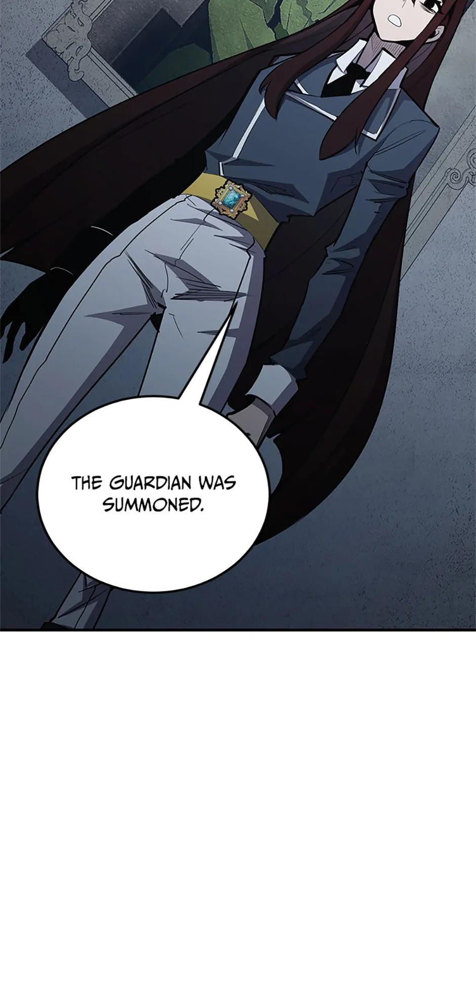 Read The Art of Reincarnation Manga Online