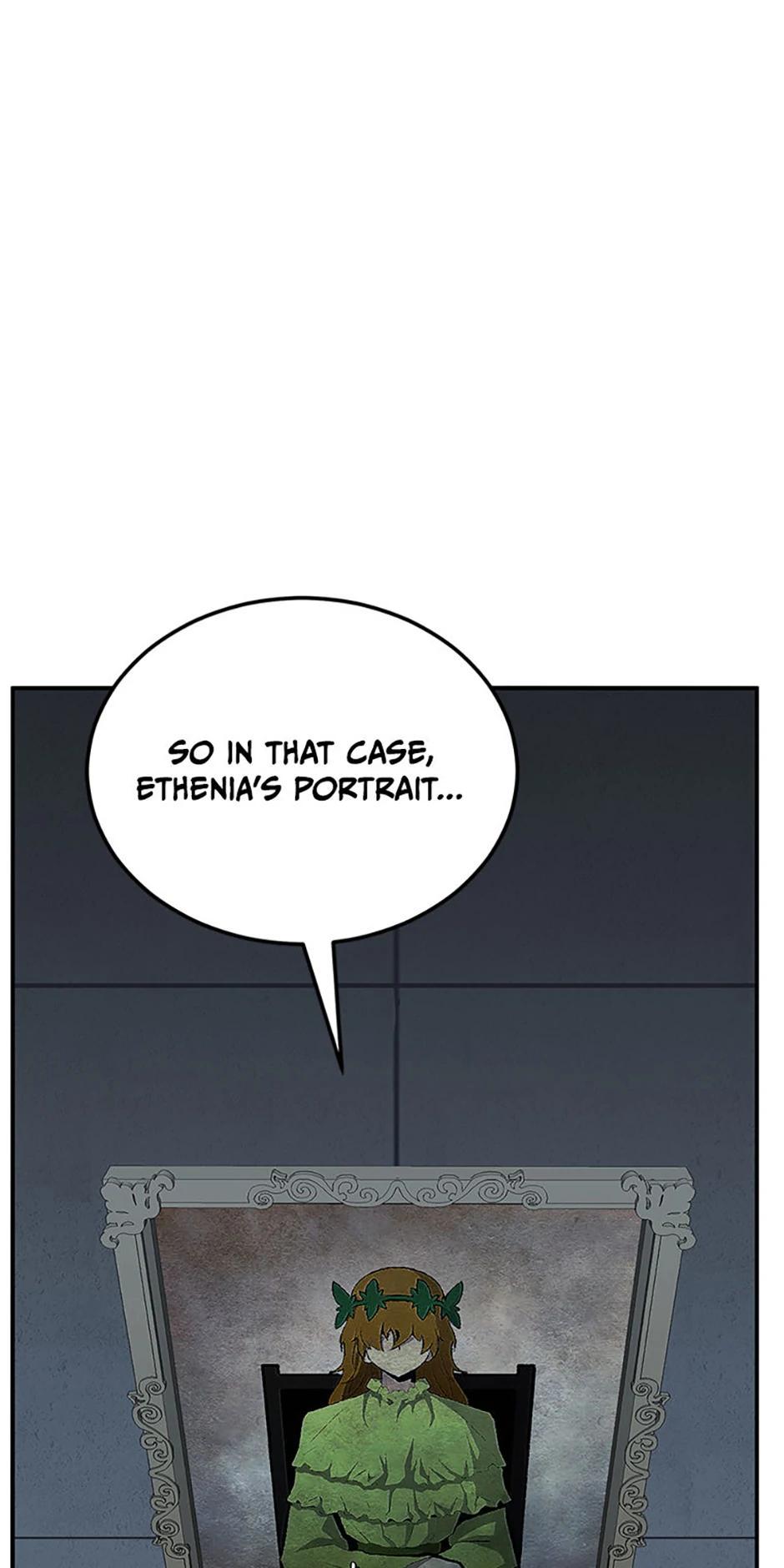 Read The Art of Reincarnation Manga Online