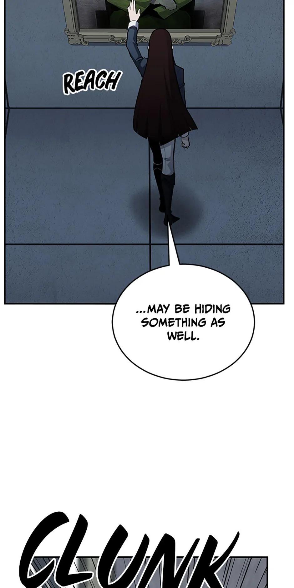 Read The Art of Reincarnation Manga Online