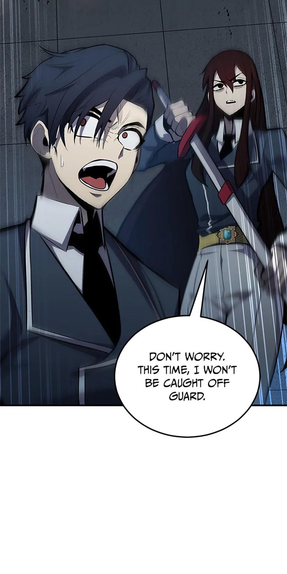 Read The Art of Reincarnation Manga Online