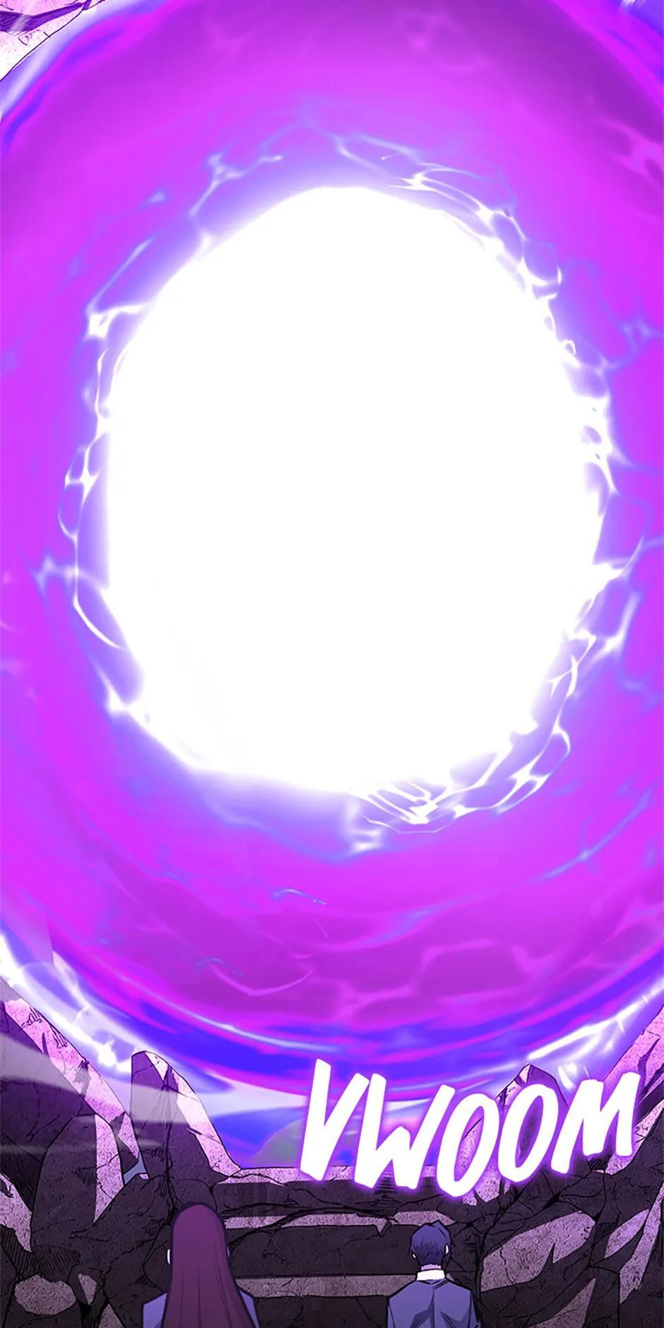 Read The Art of Reincarnation Manga Online