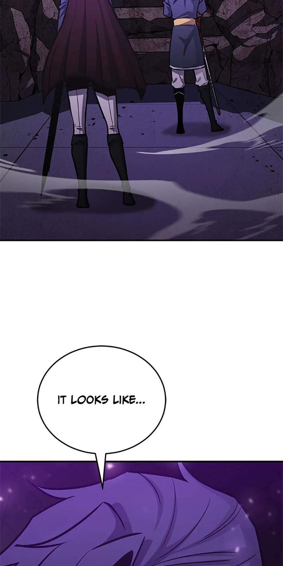 Read The Art of Reincarnation Manga Online