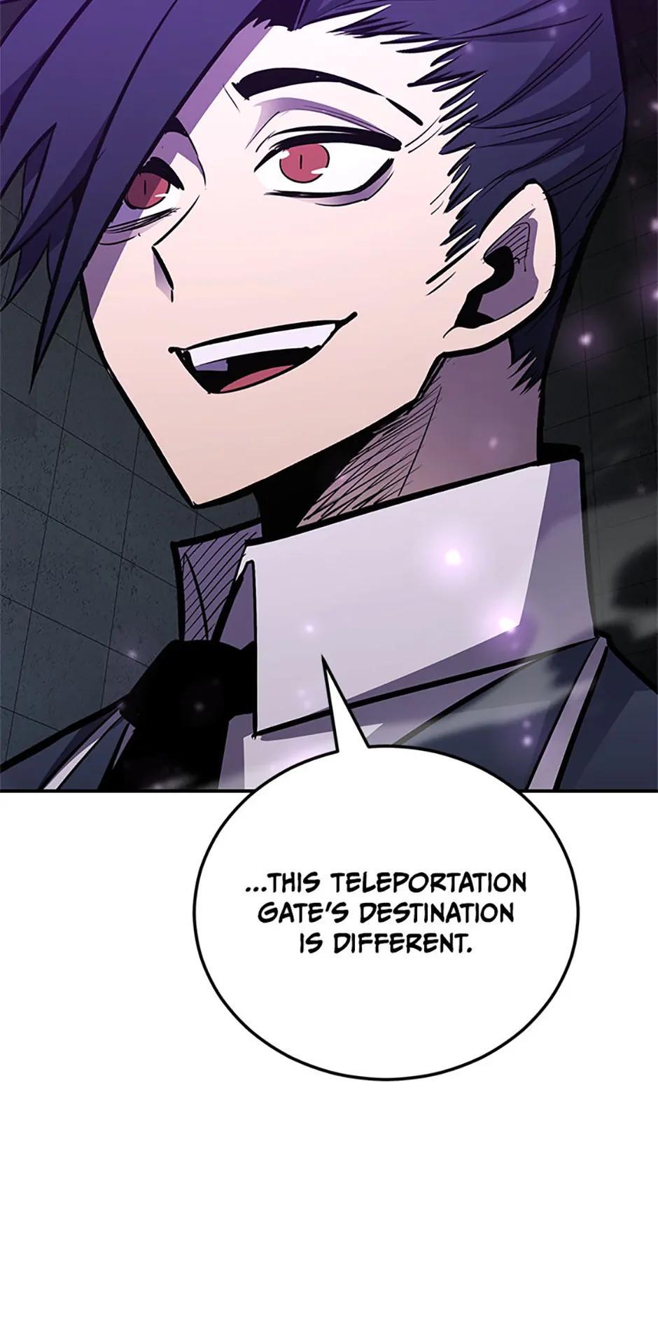 Read The Art of Reincarnation Manga Online