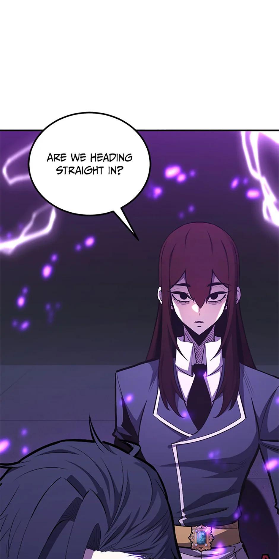 Read The Art of Reincarnation Manga Online