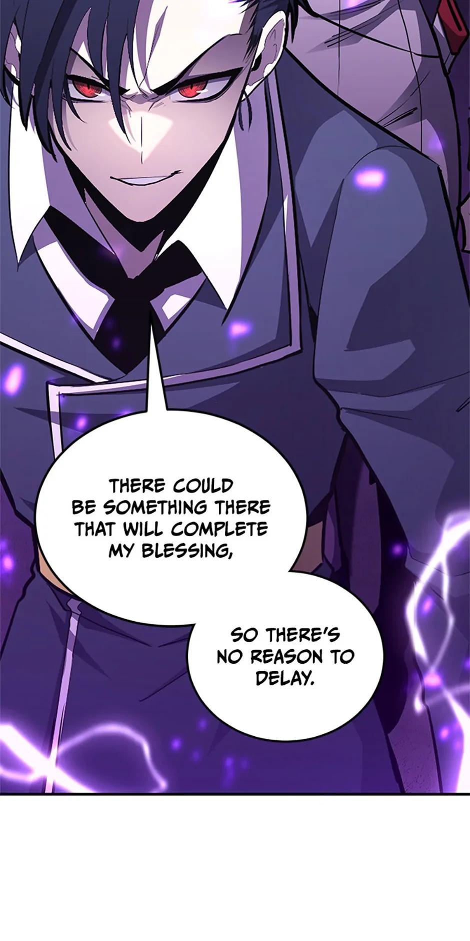 Read The Art of Reincarnation Manga Online