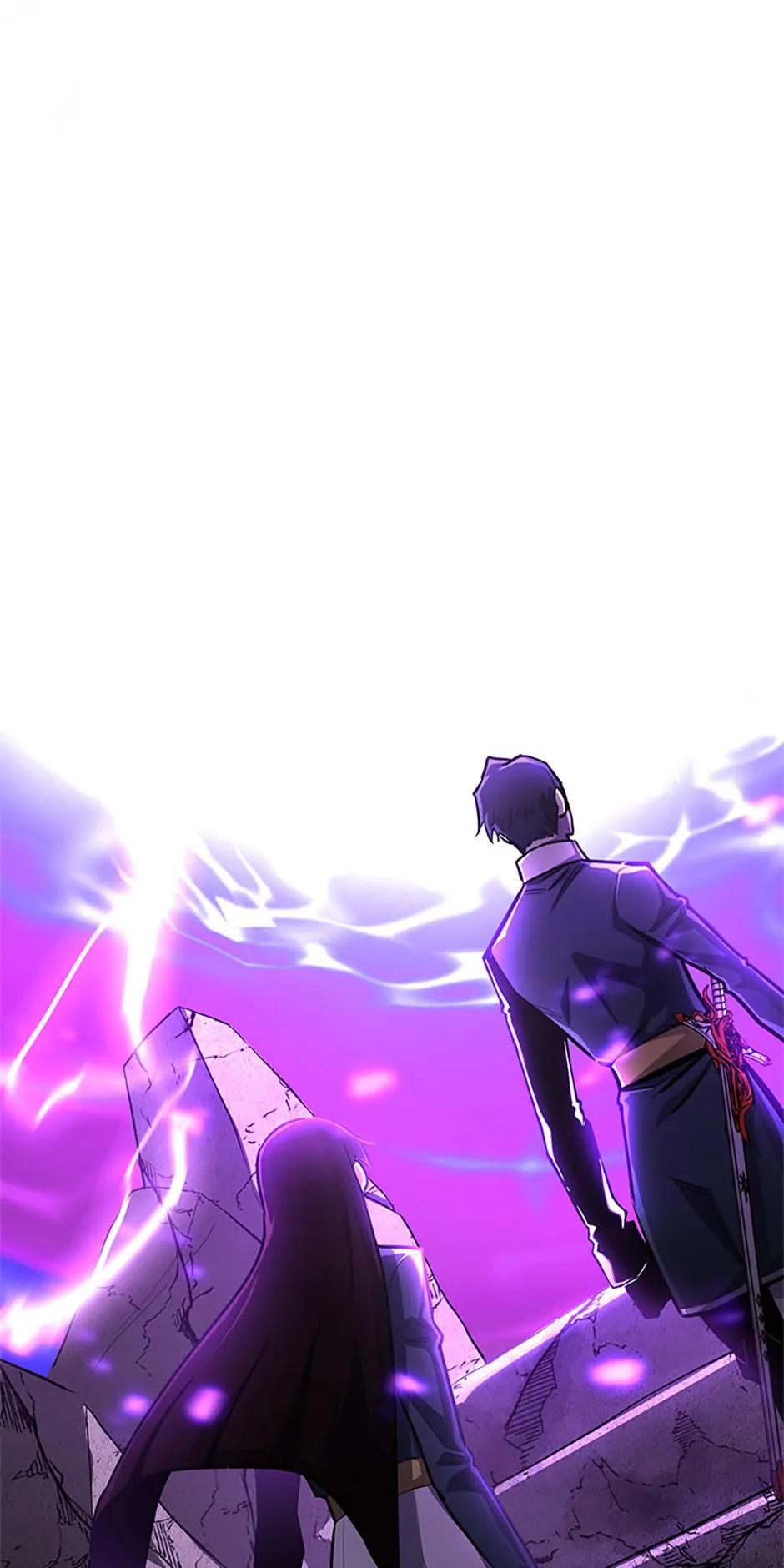 Read The Art of Reincarnation Manga Online