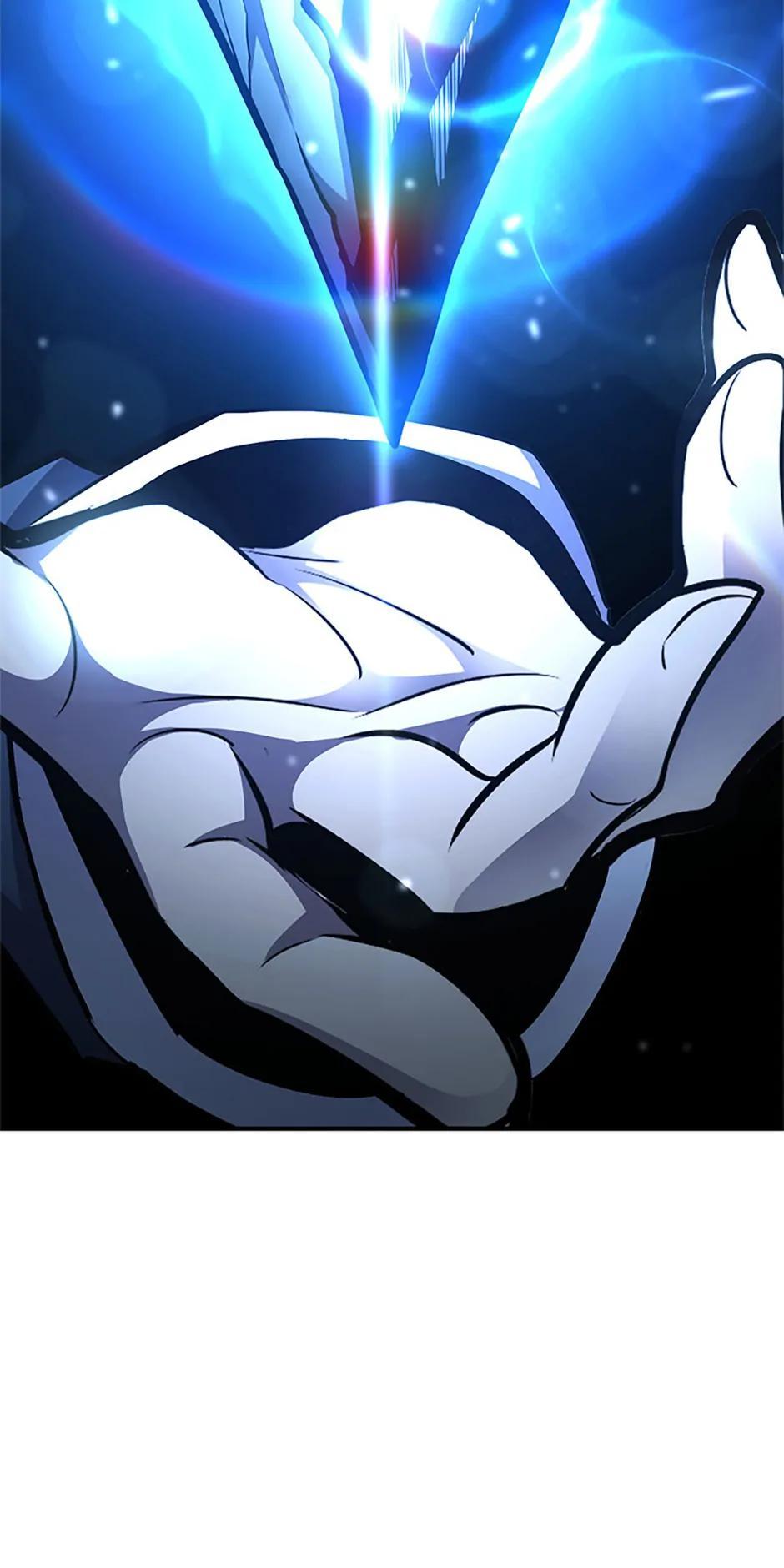 Read The Art of Reincarnation Manga Online