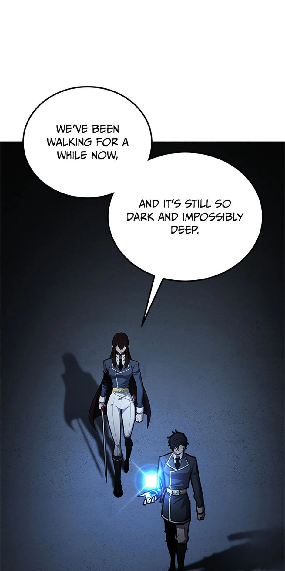 Read The Art of Reincarnation Manga Online