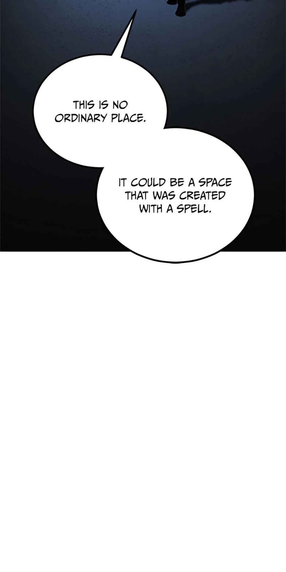 Read The Art of Reincarnation Manga Online