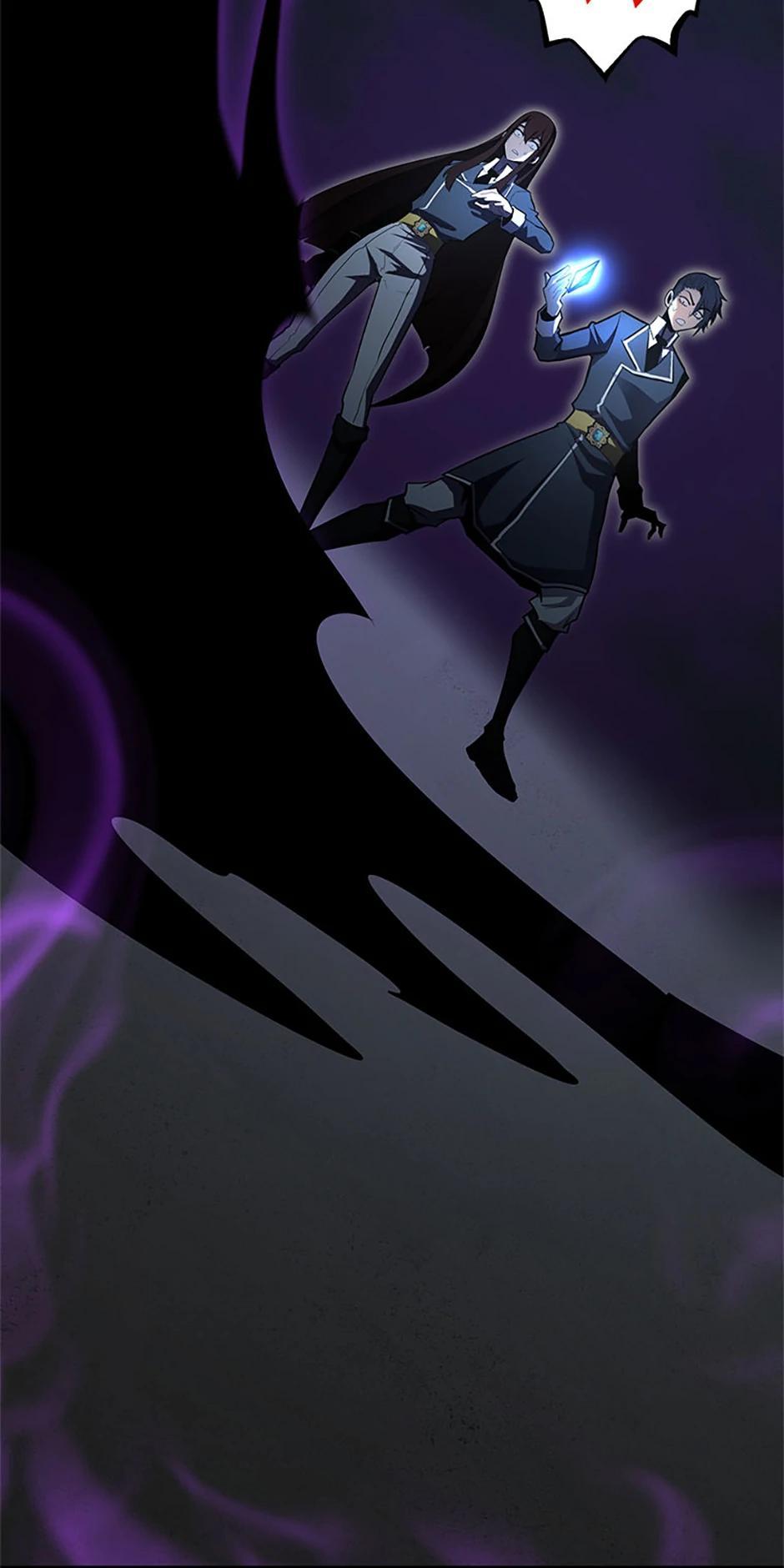 Read The Art of Reincarnation Manga Online