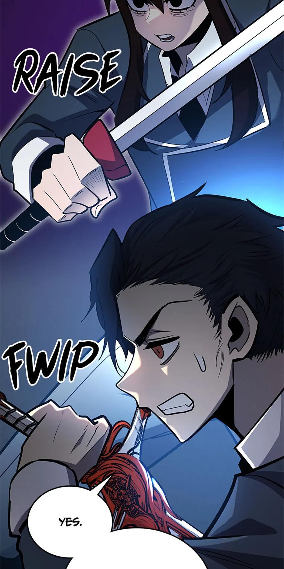 Read The Art of Reincarnation Manga Online