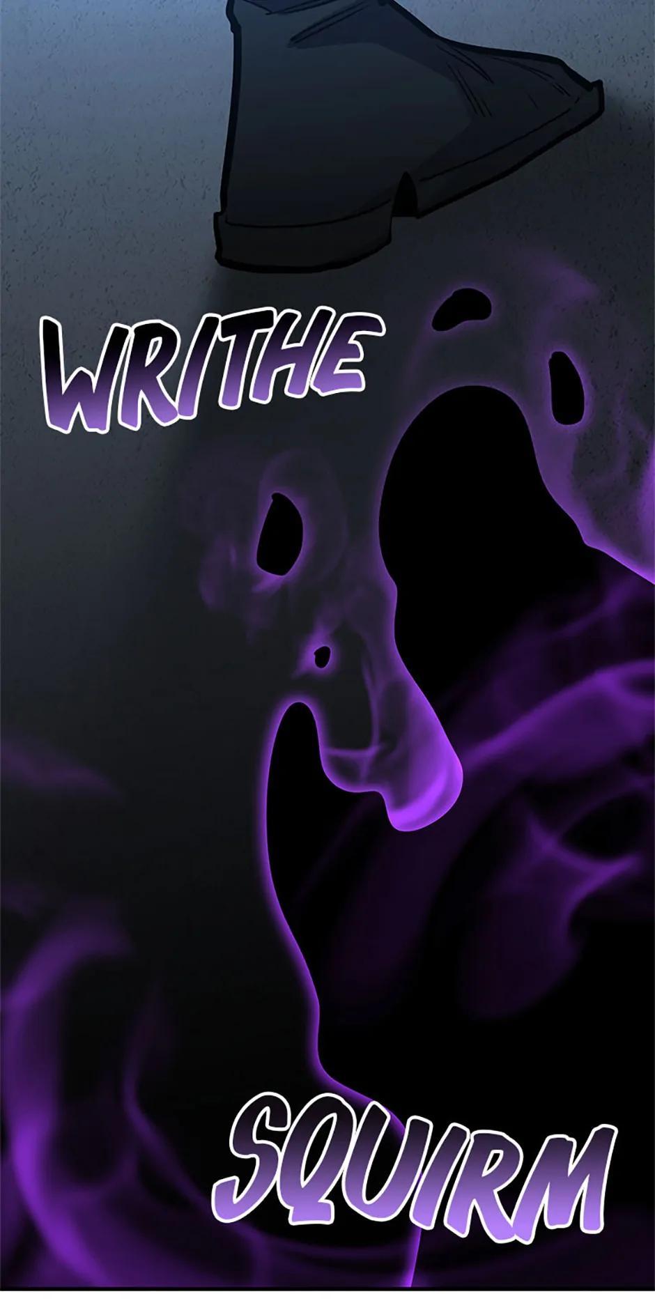 Read The Art of Reincarnation Manga Online