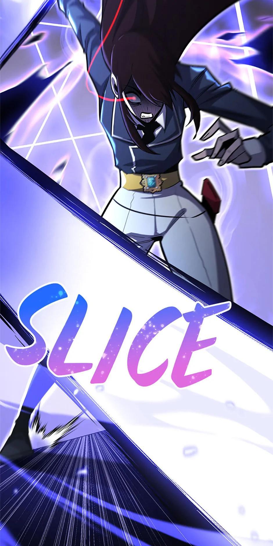 Read The Art of Reincarnation Manga Online