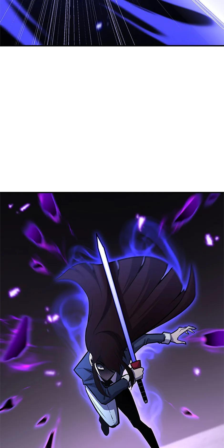 Read The Art of Reincarnation Manga Online