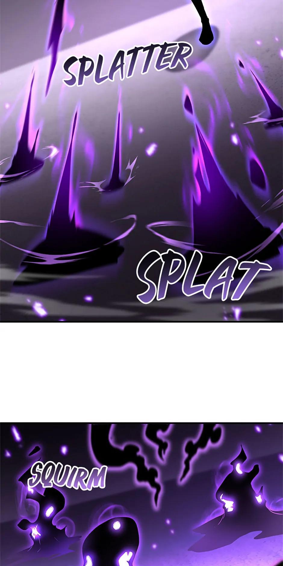 Read The Art of Reincarnation Manga Online