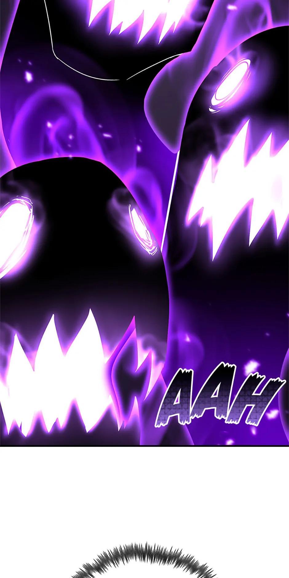 Read The Art of Reincarnation Manga Online