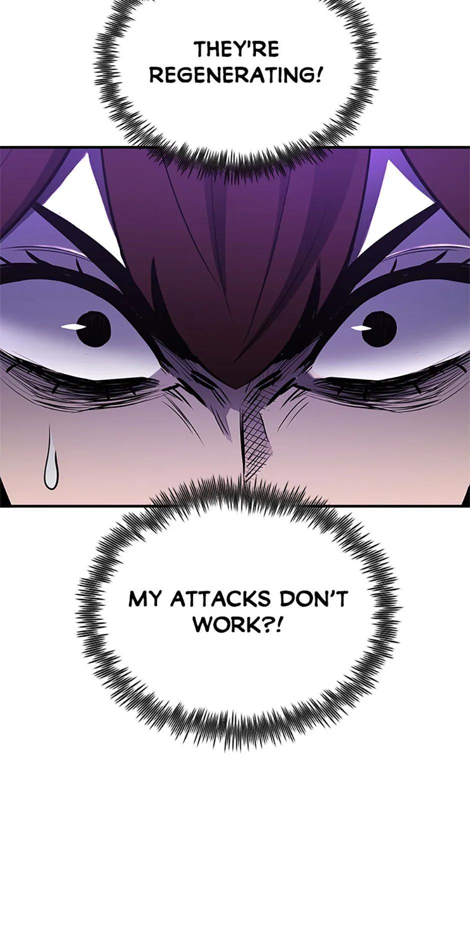 Read The Art of Reincarnation Manga Online