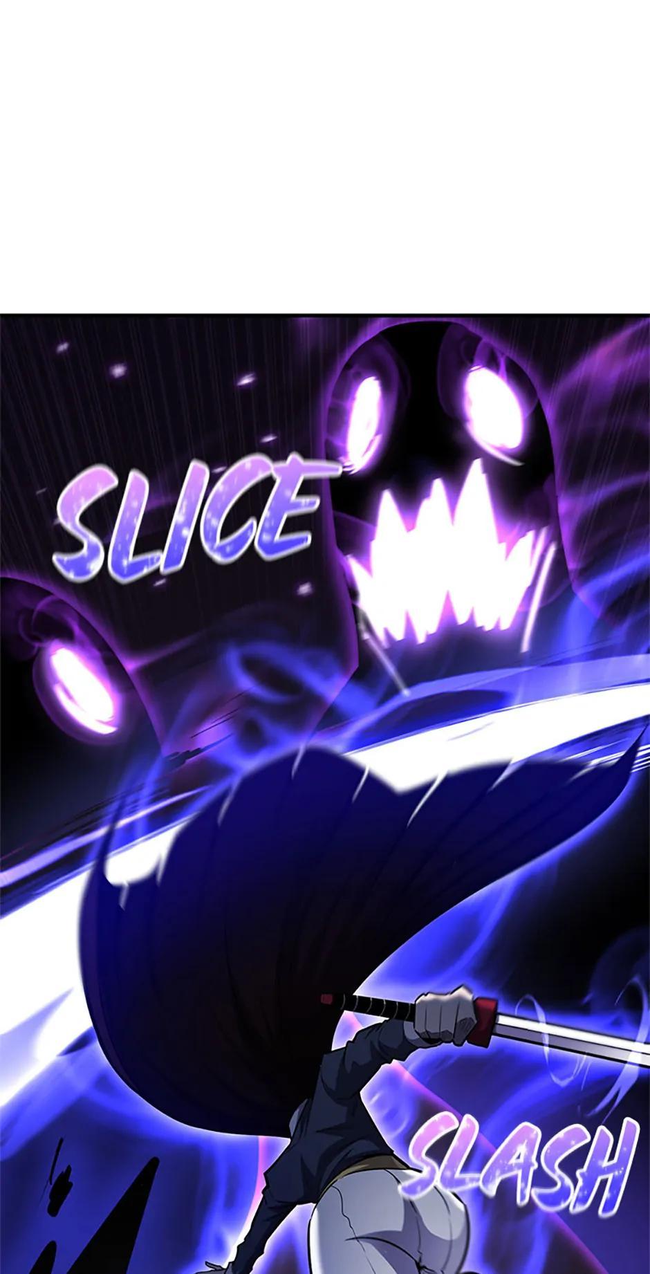 Read The Art of Reincarnation Manga Online