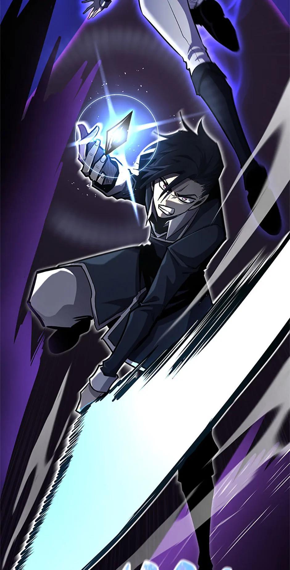 Read The Art of Reincarnation Manga Online