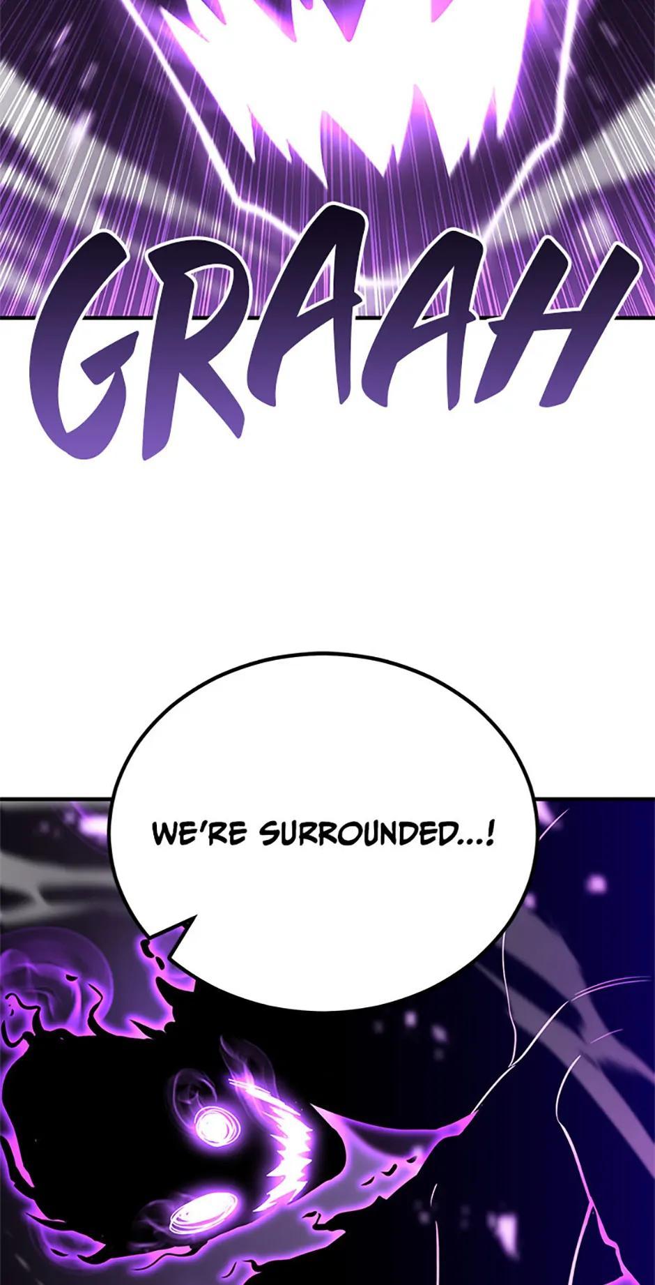 Read The Art of Reincarnation Manga Online