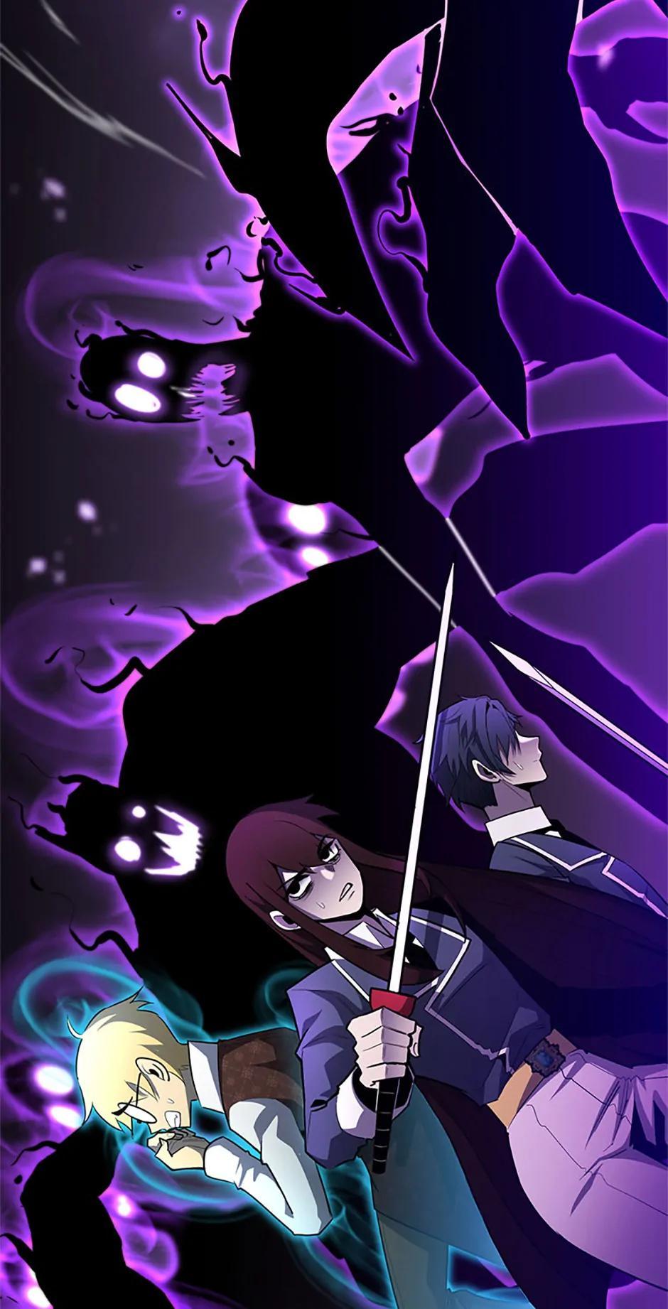 Read The Art of Reincarnation Manga Online