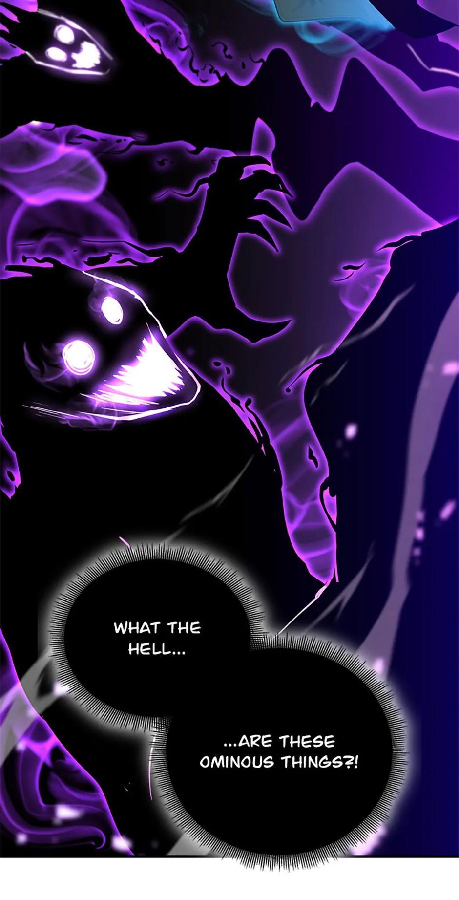 Read The Art of Reincarnation Manga Online