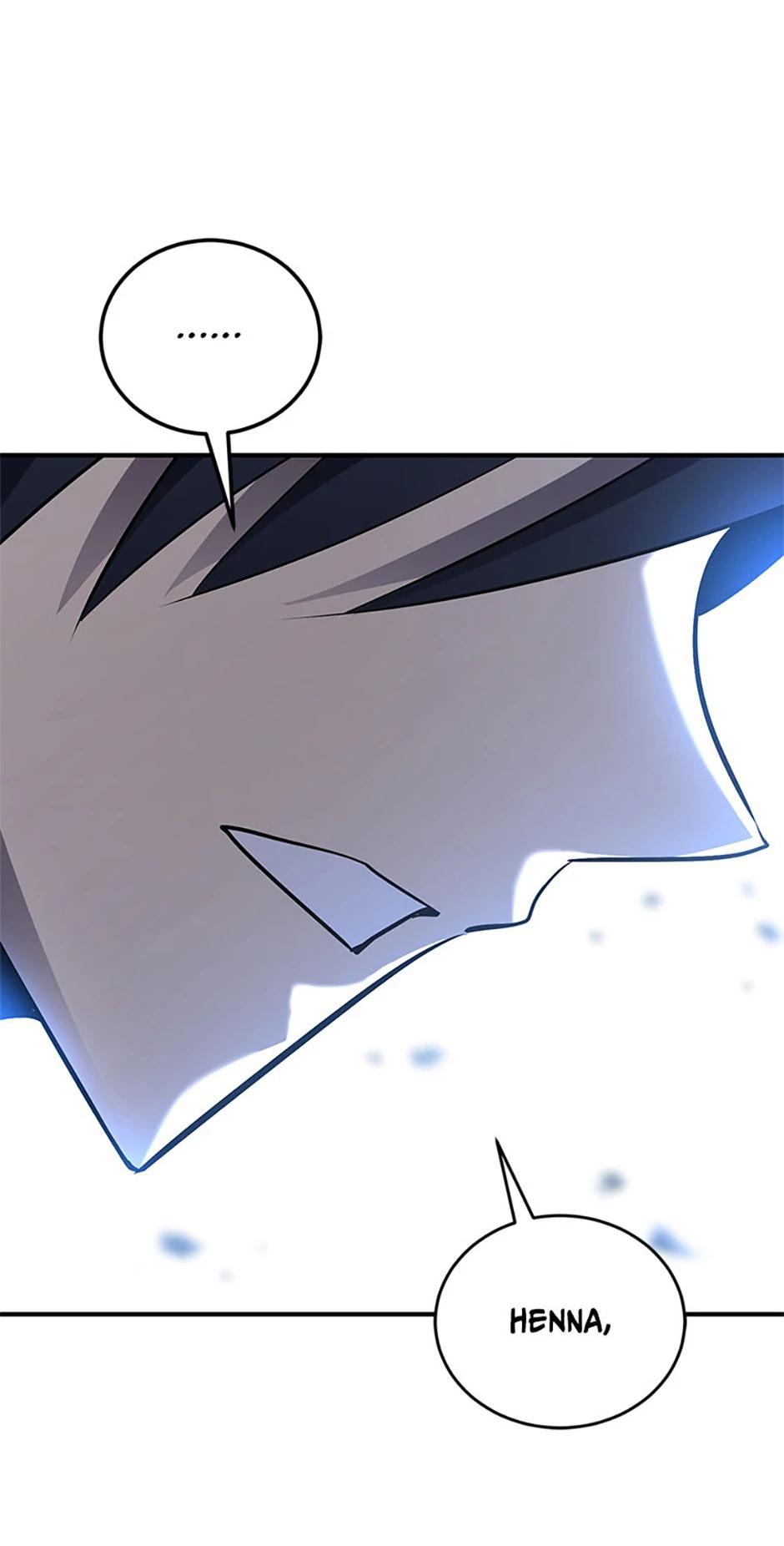 Read The Art of Reincarnation Manga Online