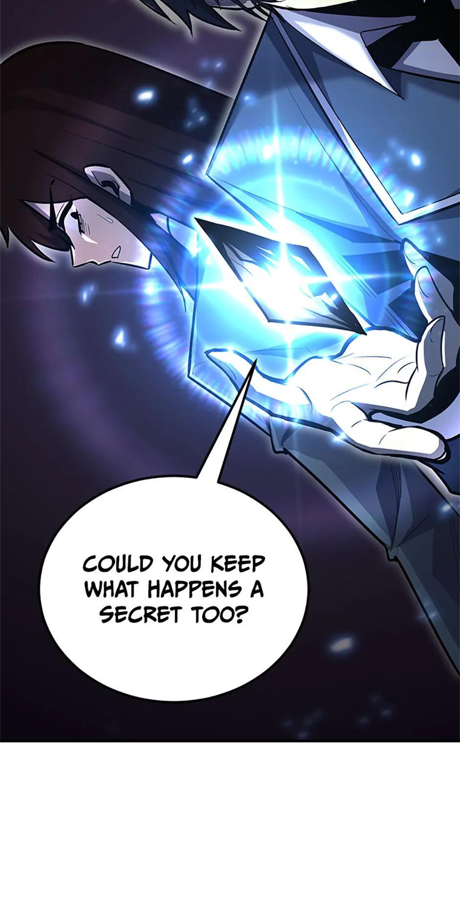 Read The Art of Reincarnation Manga Online