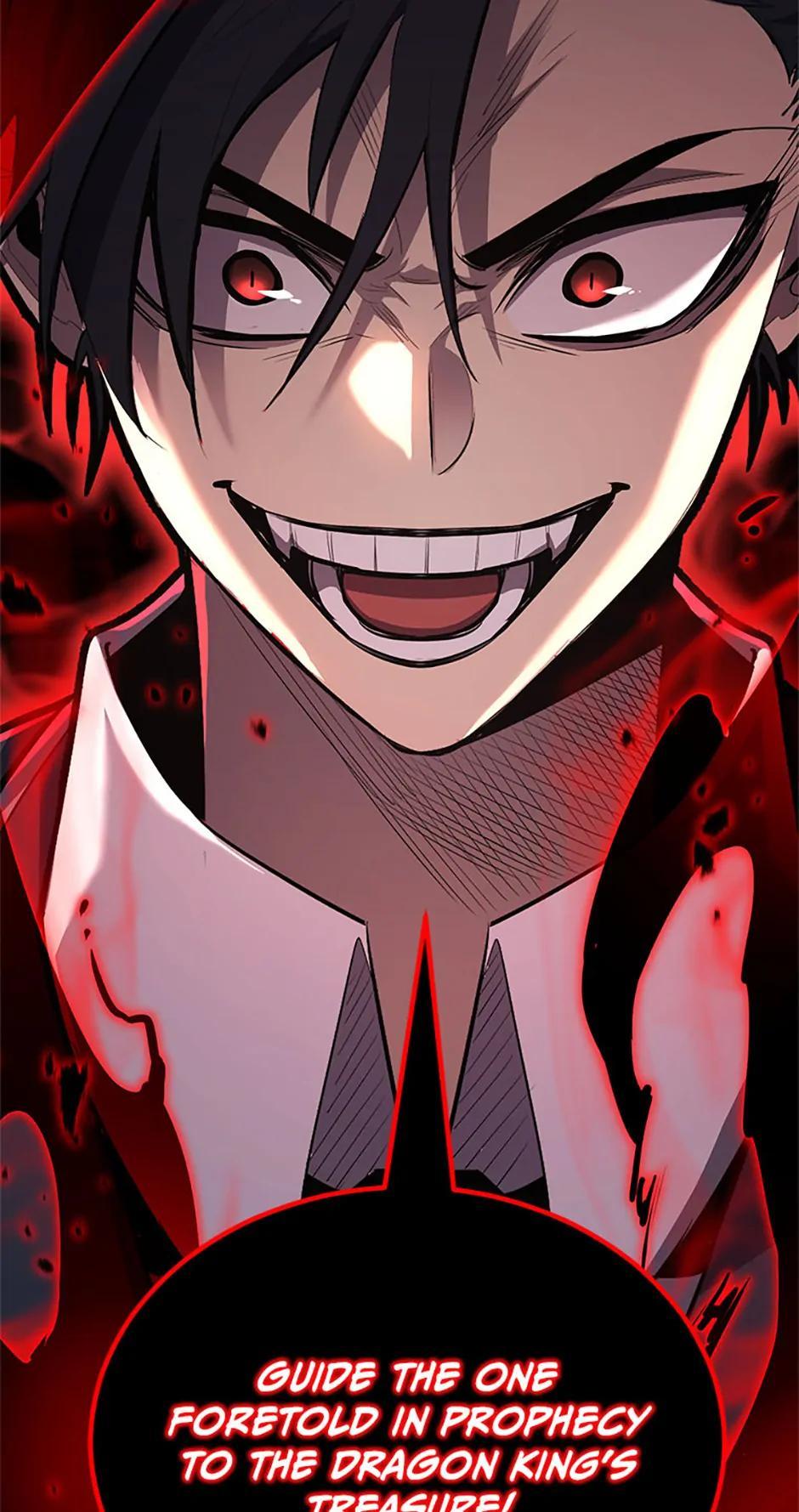 Read The Art of Reincarnation Manga Online