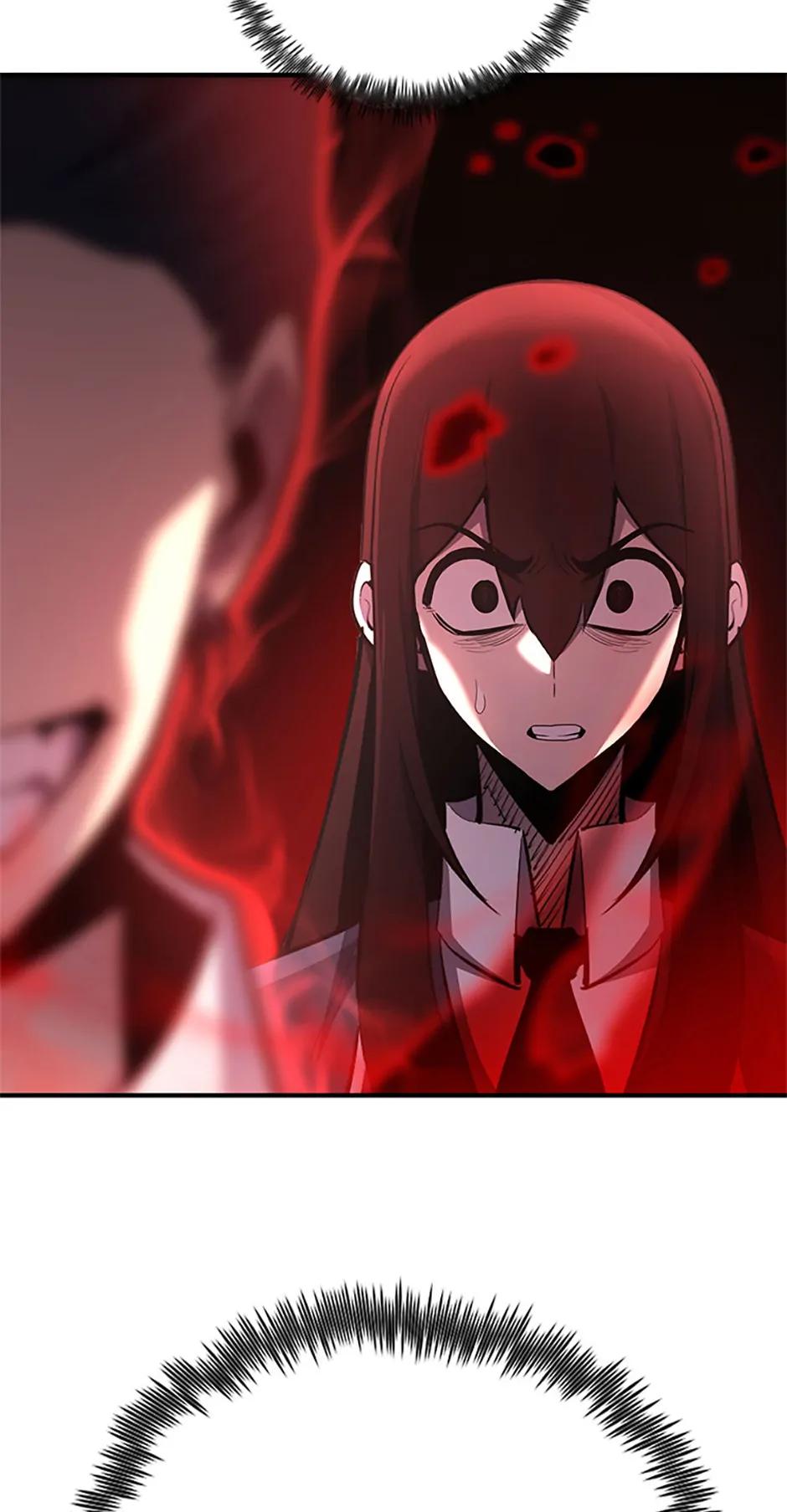 Read The Art of Reincarnation Manga Online