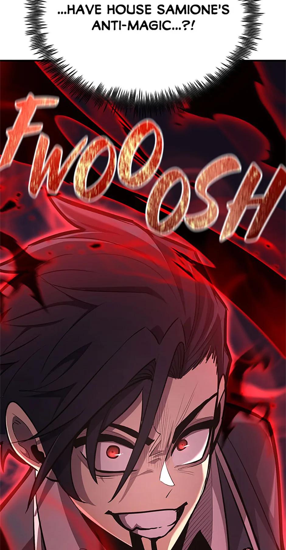 Read The Art of Reincarnation Manga Online