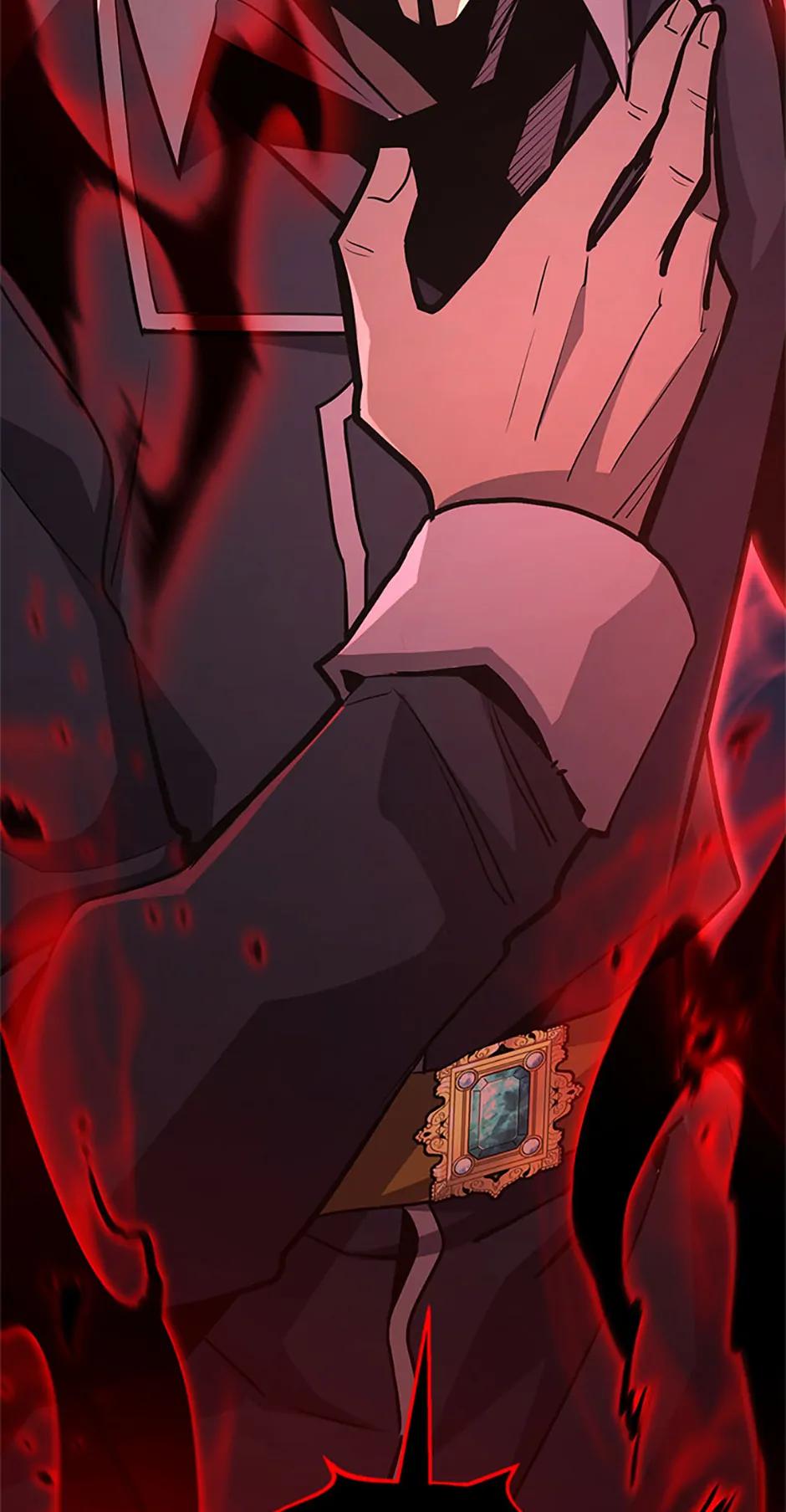 Read The Art of Reincarnation Manga Online