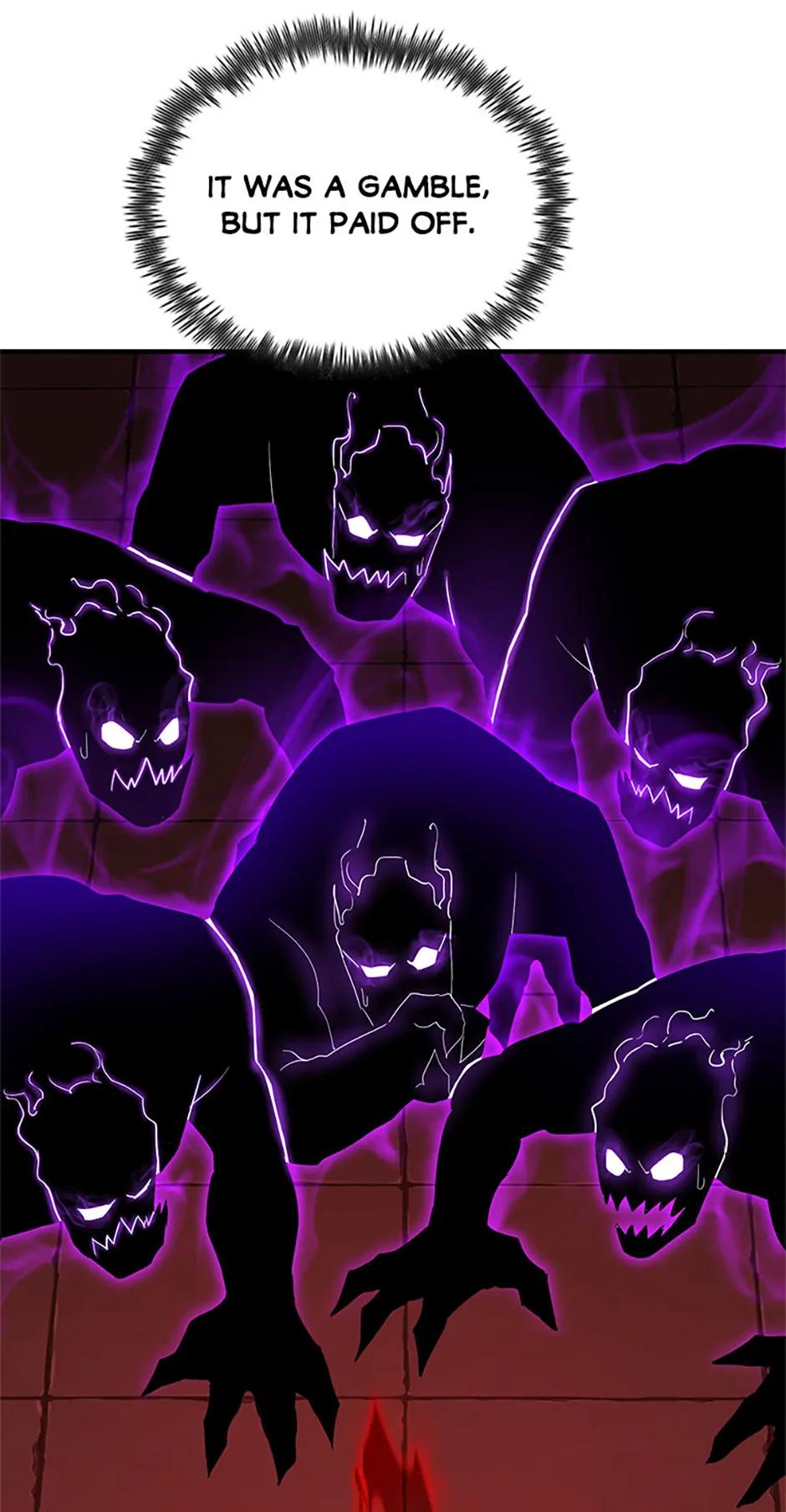 Read The Art of Reincarnation Manga Online