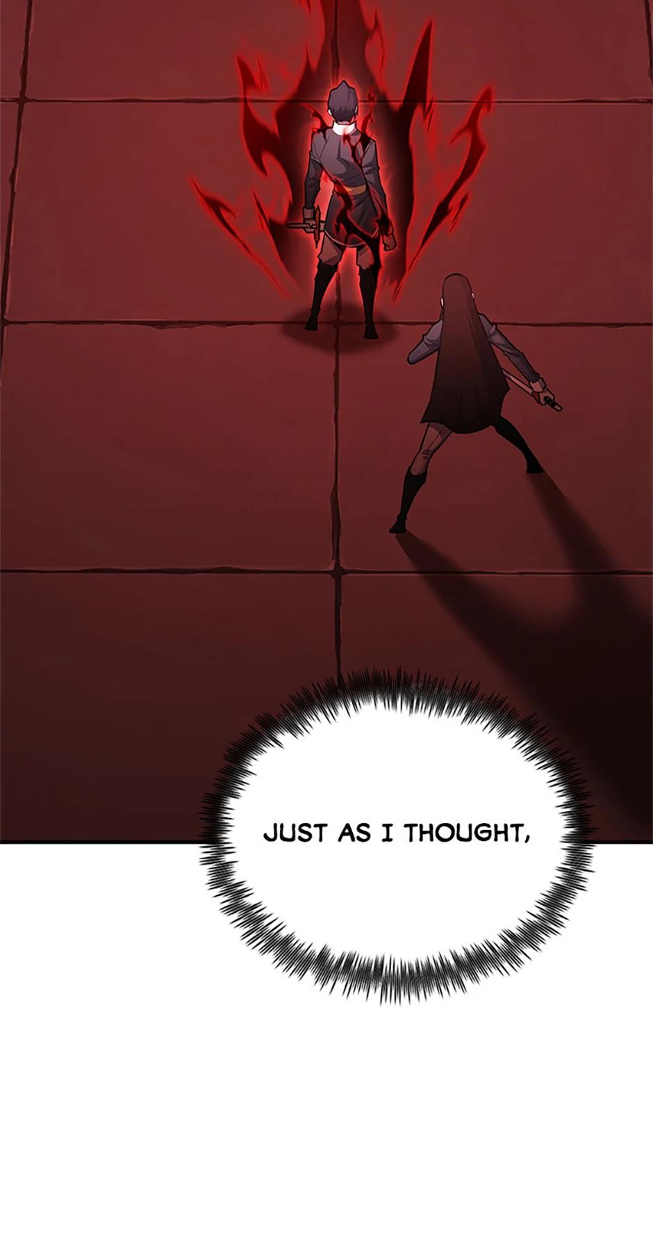 Read The Art of Reincarnation Manga Online