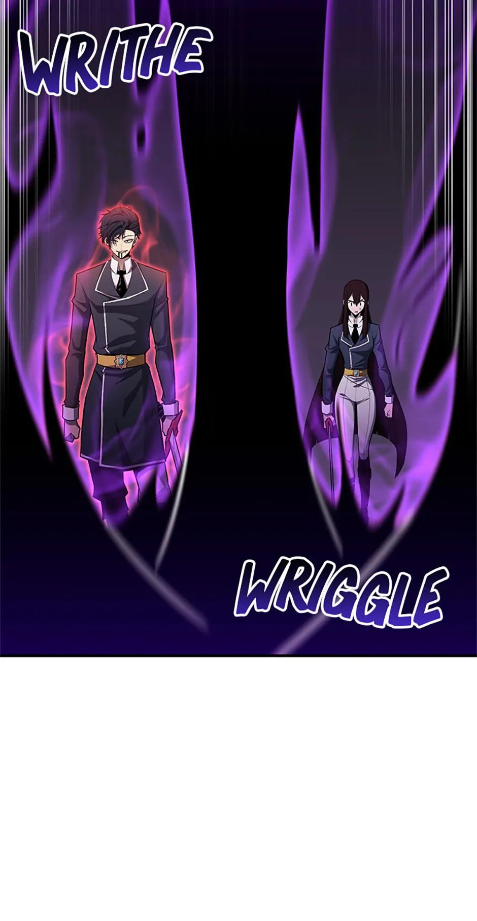 Read The Art of Reincarnation Manga Online