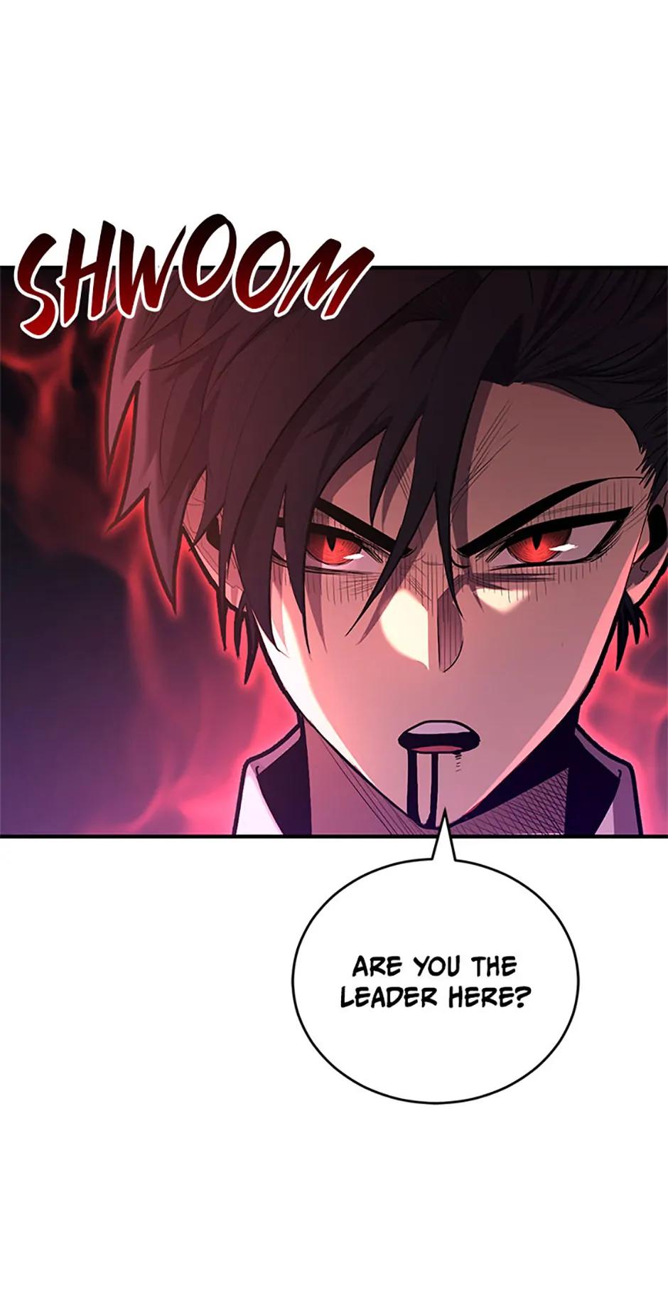 Read The Art of Reincarnation Manga Online