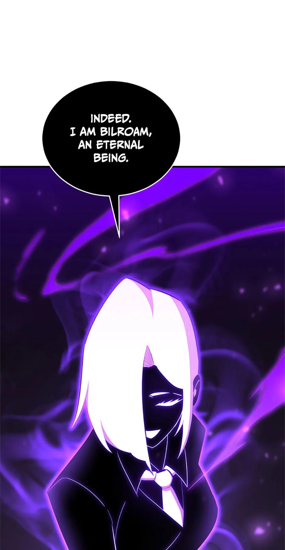 Read The Art of Reincarnation Manga Online