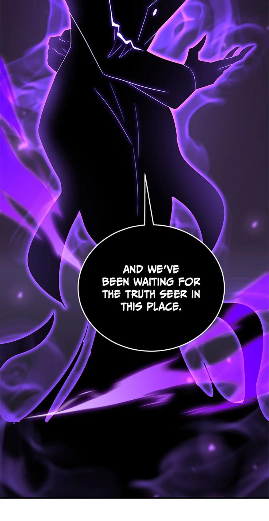 Read The Art of Reincarnation Manga Online