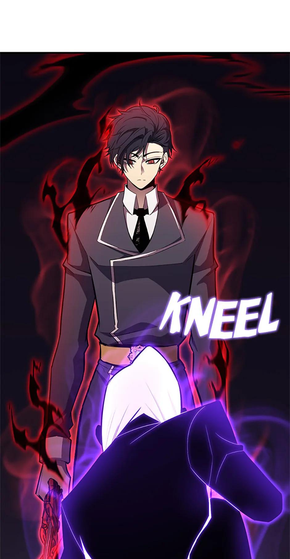 Read The Art of Reincarnation Manga Online