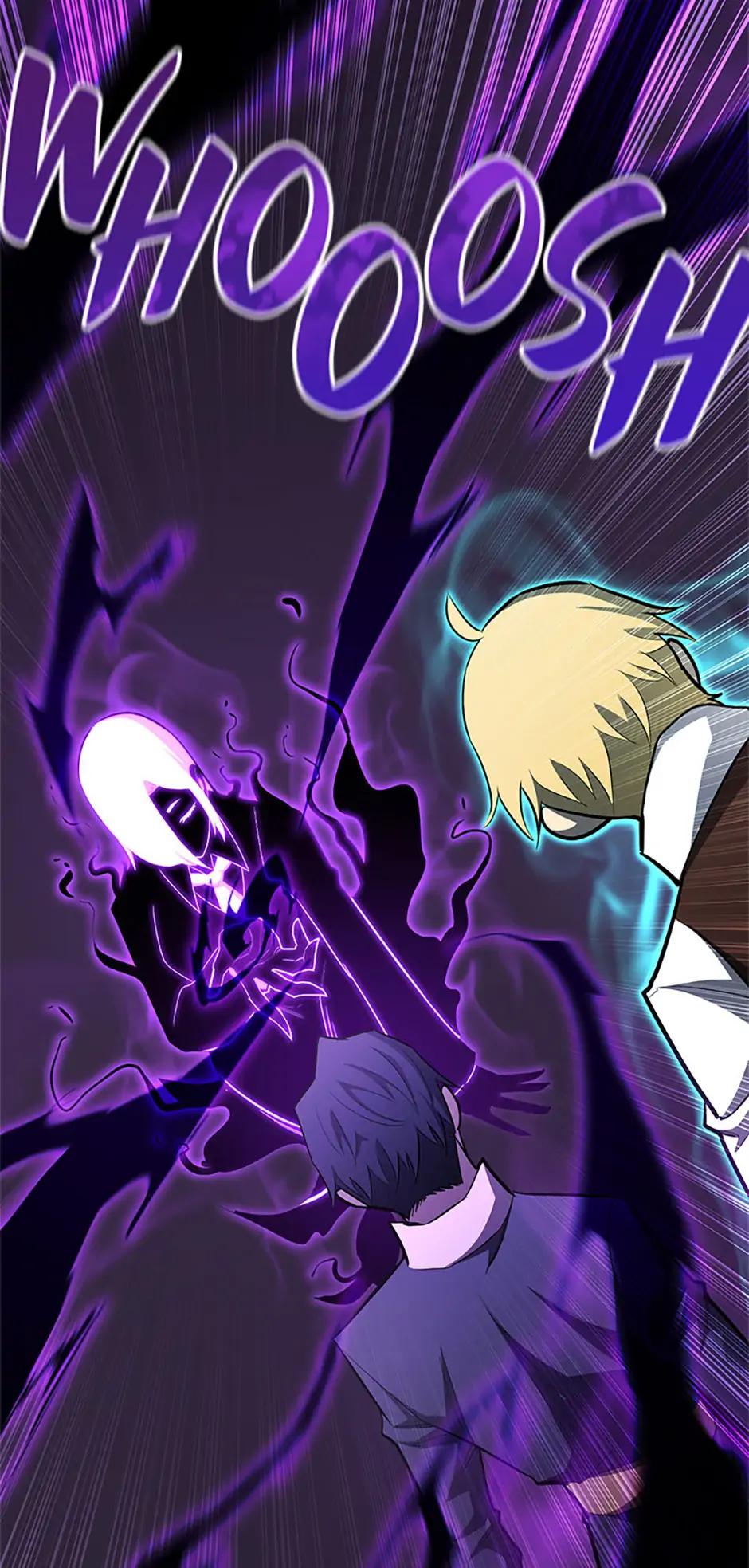 Read The Art of Reincarnation Manga Online