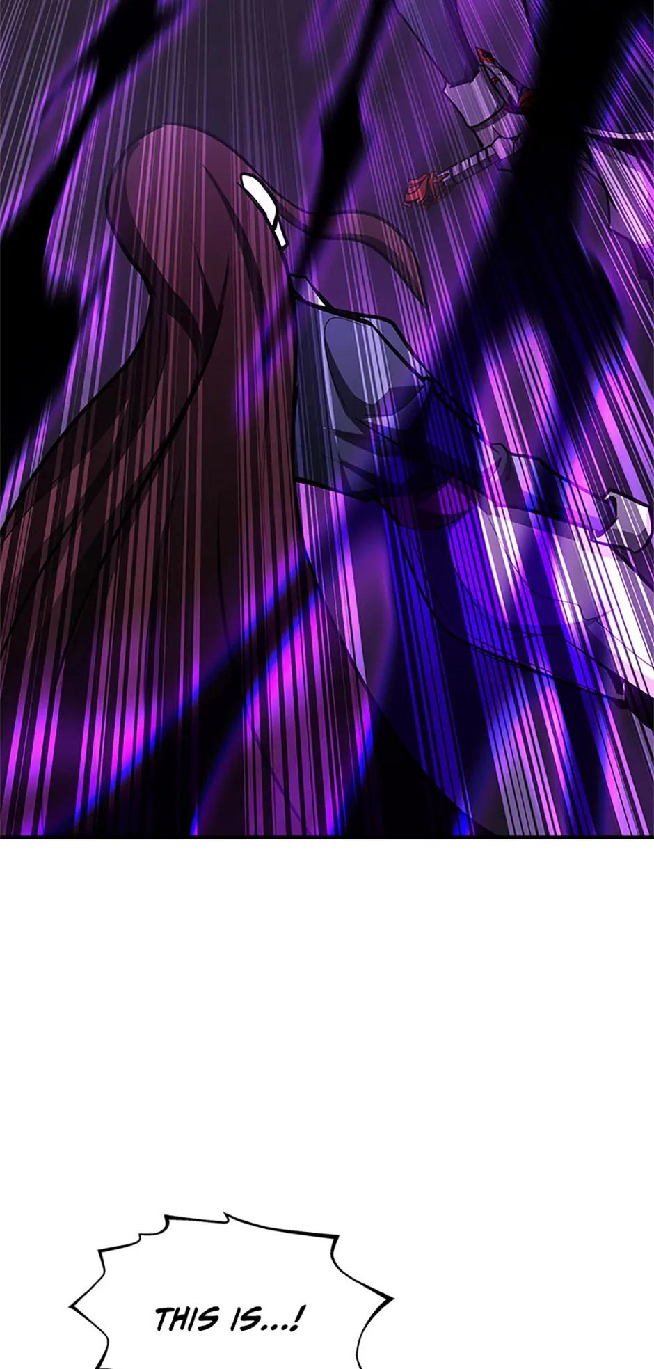 Read The Art of Reincarnation Manga Online