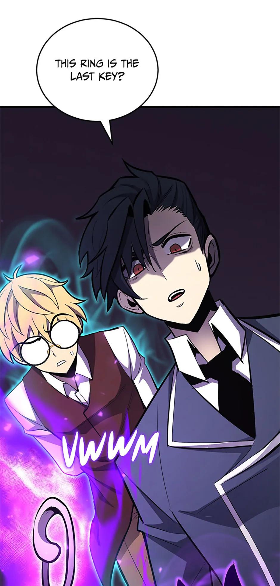 Read The Art of Reincarnation Manga Online