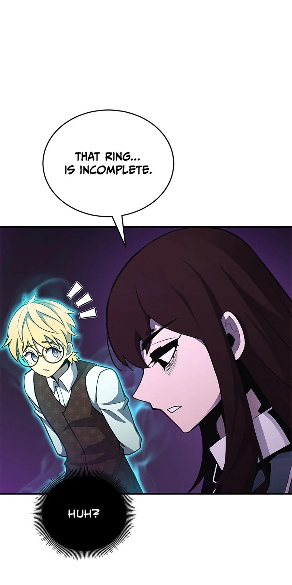 Read The Art of Reincarnation Manga Online