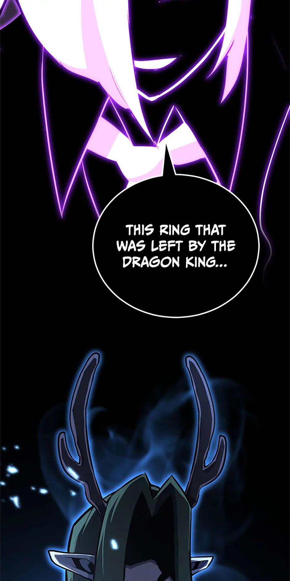 Read The Art of Reincarnation Manga Online