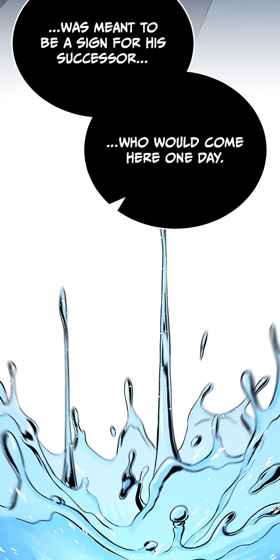 Read The Art of Reincarnation Manga Online