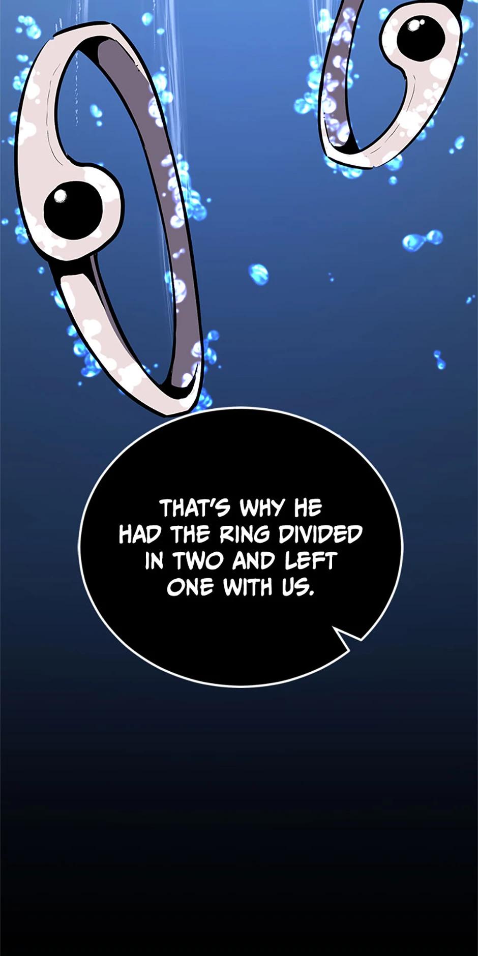 Read The Art of Reincarnation Manga Online