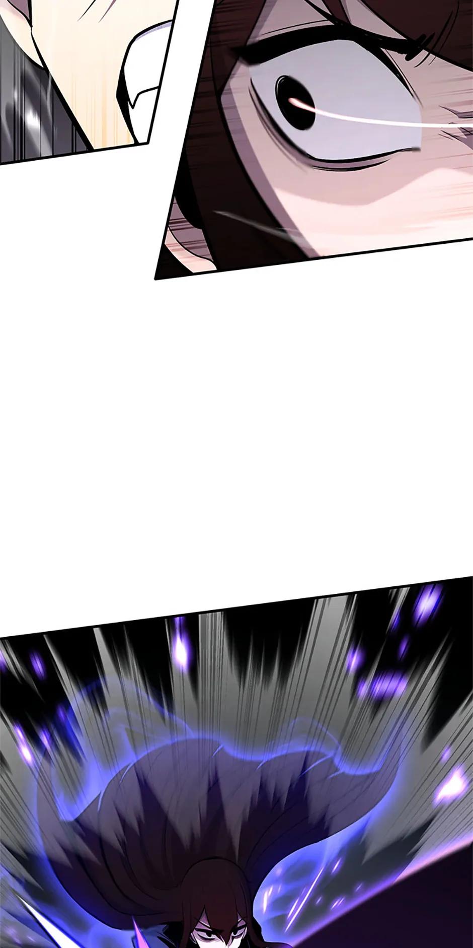 Read The Art of Reincarnation Manga Online