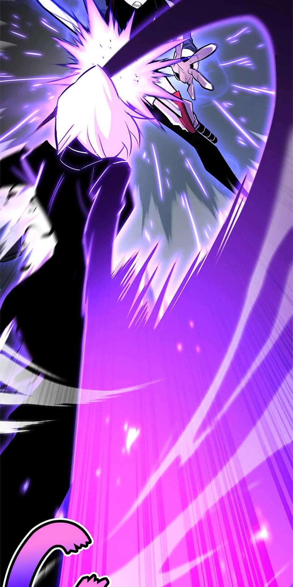 Read The Art of Reincarnation Manga Online