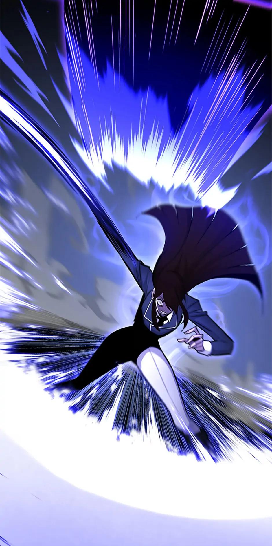 Read The Art of Reincarnation Manga Online