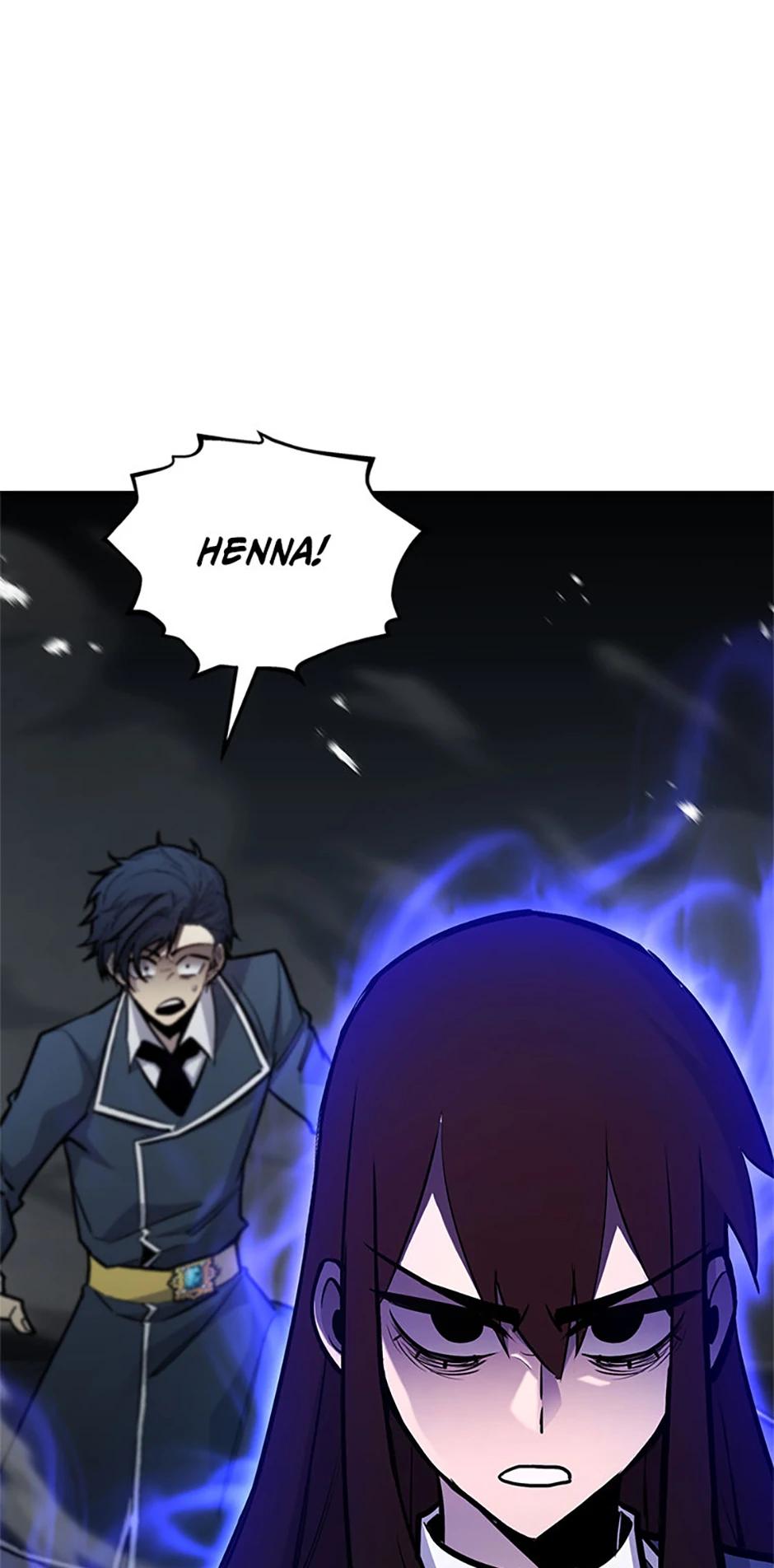 Read The Art of Reincarnation Manga Online